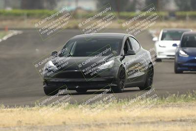media/Apr-26-2025-Speed Ventures (Sat) [[5e10555ef3]]/Tesla Corsa A/Turn 9/
